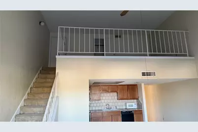 14777 Wunderlich Drive #804, Houston, TX 77069 - Photo 7