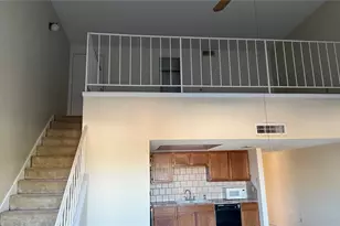 14777 Wunderlich Dr, Houston, TX 77069 - Photo 7