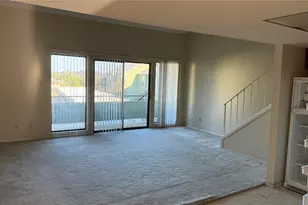 14777 Wunderlich Dr, Houston, TX 77069 - Photo 3