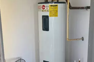 14777 Wunderlich Dr, Houston, TX 77069 - Photo 13