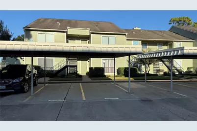 14777 Wunderlich Drive #804, Houston, TX 77069 - Photo 15