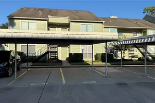 14777 Wunderlich Dr, Houston, TX 77069 - Photo 15