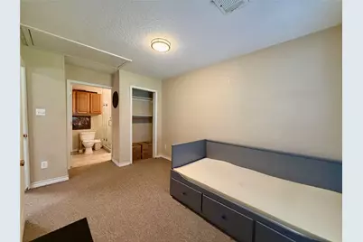 3121 Fm 646 Road N, Santa Fe, TX 77510 - Photo 27