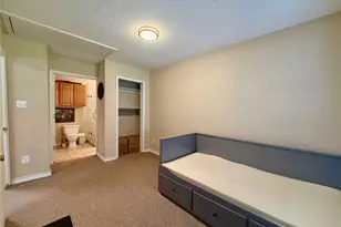 3121 Fm 646 Road N, Santa Fe, TX 77510 - Photo 27