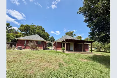 3121 Fm 646 Road N, Santa Fe, TX 77510 - Photo 29