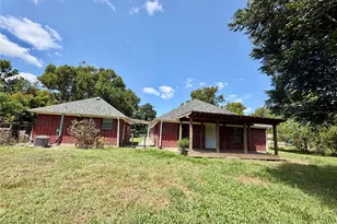 3121 Fm 646 Road N, Santa Fe, TX 77510 - Photo 29