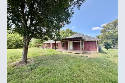 3121 Fm 646 Road N, Santa Fe, TX 77510 - Photo 31