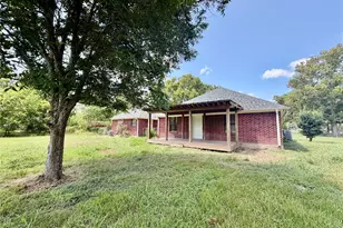 3121 Fm 646 Road N, Santa Fe, TX 77510 - Photo 31