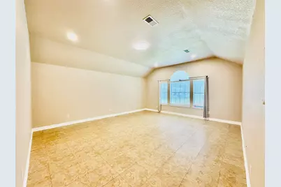 3121 Fm 646 Road N, Santa Fe, TX 77510 - Photo 9