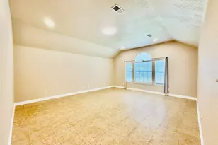 3121 Fm 646 Road N, Santa Fe, TX 77510 - Photo 9