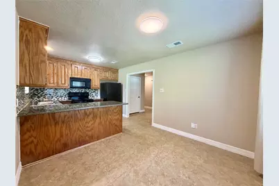 3121 Fm 646 Road N, Santa Fe, TX 77510 - Photo 7