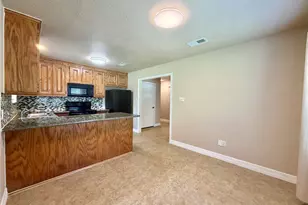 3121 Fm 646 Road N, Santa Fe, TX 77510 - Photo 7