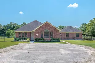3121 Fm 646 Road N, Santa Fe, TX 77510 - Photo 1