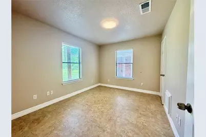 3121 Fm 646 Road N, Santa Fe, TX 77510 - Photo 17