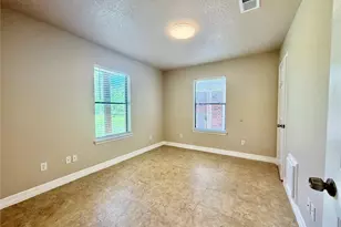 3121 Fm 646 Road N, Santa Fe, TX 77510 - Photo 17