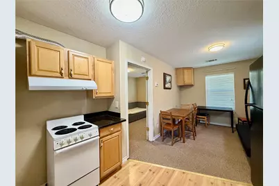 3121 Fm 646 Road N, Santa Fe, TX 77510 - Photo 21