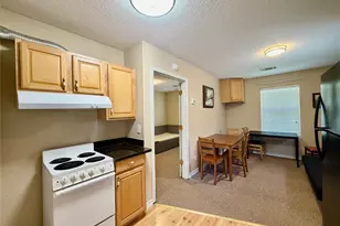 3121 Fm 646 Road N, Santa Fe, TX 77510 - Photo 21
