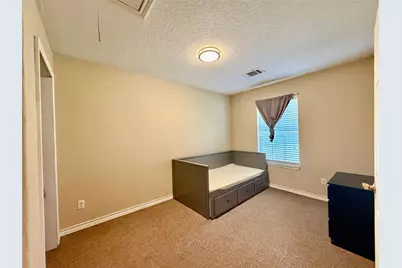 3121 Fm 646 Road N, Santa Fe, TX 77510 - Photo 25