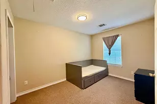 3121 Fm 646 Road N, Santa Fe, TX 77510 - Photo 25