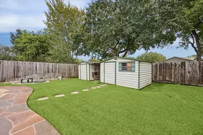 13626 Greenridge Drive, Sugar Land, TX 77498 - Photo 19