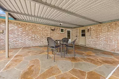 13626 Greenridge Drive, Sugar Land, TX 77498 - Photo 17