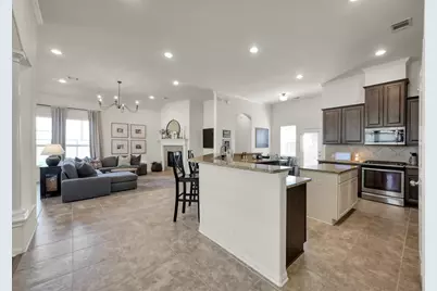 9319 Mystic Falls Lane, Humble, TX 77396 - Photo 25