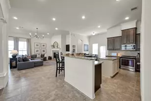 9319 Mystic Falls Ln, Humble, TX 77396 - Photo 25