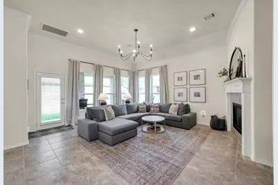 9319 Mystic Falls Lane, Humble, TX 77396 - Photo 31