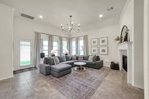 9319 Mystic Falls Ln, Humble, TX 77396 - Photo 31