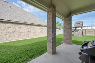 9319 Mystic Falls Ln, Humble, TX 77396 - Photo 37