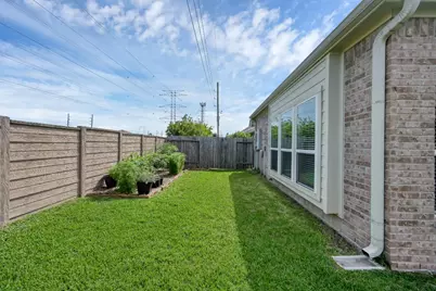 9319 Mystic Falls Lane, Humble, TX 77396 - Photo 39