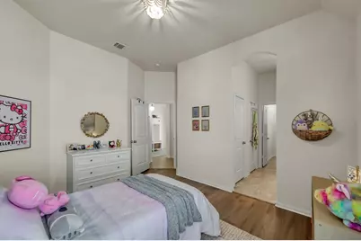 9319 Mystic Falls Lane, Humble, TX 77396 - Photo 11