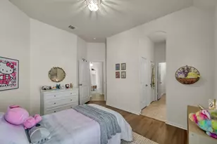 9319 Mystic Falls Ln, Humble, TX 77396 - Photo 11