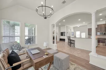 9319 Mystic Falls Lane, Humble, TX 77396 - Photo 33