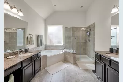 9319 Mystic Falls Lane, Humble, TX 77396 - Photo 21