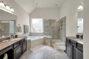 9319 Mystic Falls Ln, Humble, TX 77396 - Photo 21