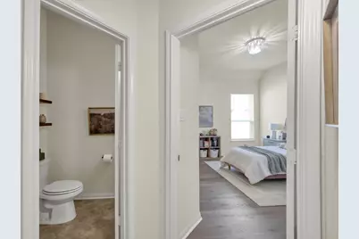 9319 Mystic Falls Lane, Humble, TX 77396 - Photo 9