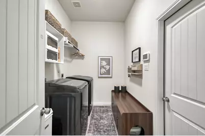 9319 Mystic Falls Lane, Humble, TX 77396 - Photo 23