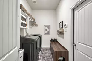 9319 Mystic Falls Ln, Humble, TX 77396 - Photo 23