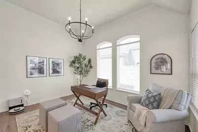 9319 Mystic Falls Lane, Humble, TX 77396 - Photo 35