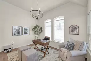 9319 Mystic Falls Ln, Humble, TX 77396 - Photo 35