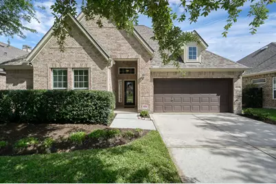 9319 Mystic Falls Lane, Humble, TX 77396 - Photo 1
