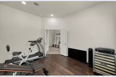 9319 Mystic Falls Lane, Humble, TX 77396 - Photo 7