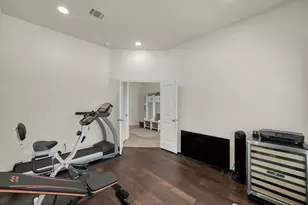 9319 Mystic Falls Ln, Humble, TX 77396 - Photo 7