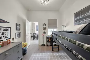 9319 Mystic Falls Ln, Humble, TX 77396 - Photo 13