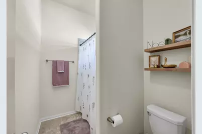 9319 Mystic Falls Lane, Humble, TX 77396 - Photo 15