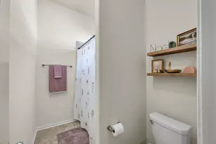 9319 Mystic Falls Ln, Humble, TX 77396 - Photo 15