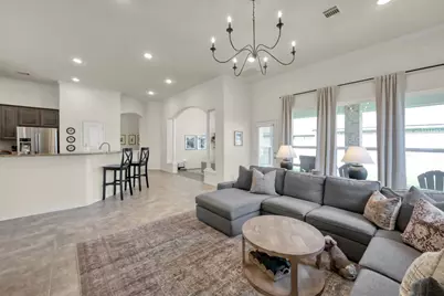 9319 Mystic Falls Lane, Humble, TX 77396 - Photo 27