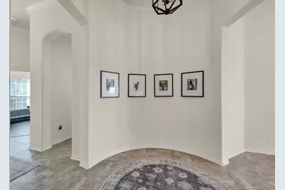 9319 Mystic Falls Lane, Humble, TX 77396 - Photo 5