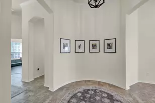 9319 Mystic Falls Ln, Humble, TX 77396 - Photo 5